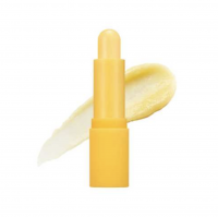 Інтенсивно відновлюючий бальзам для губ TOCOBO Vitamin Nourishing Lip Balm, 3.5 г