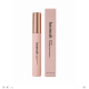 Туш для бездоганного макіяжу чорна HEIMISH Dailism Smudge Stop Mascara Curling, 9 г