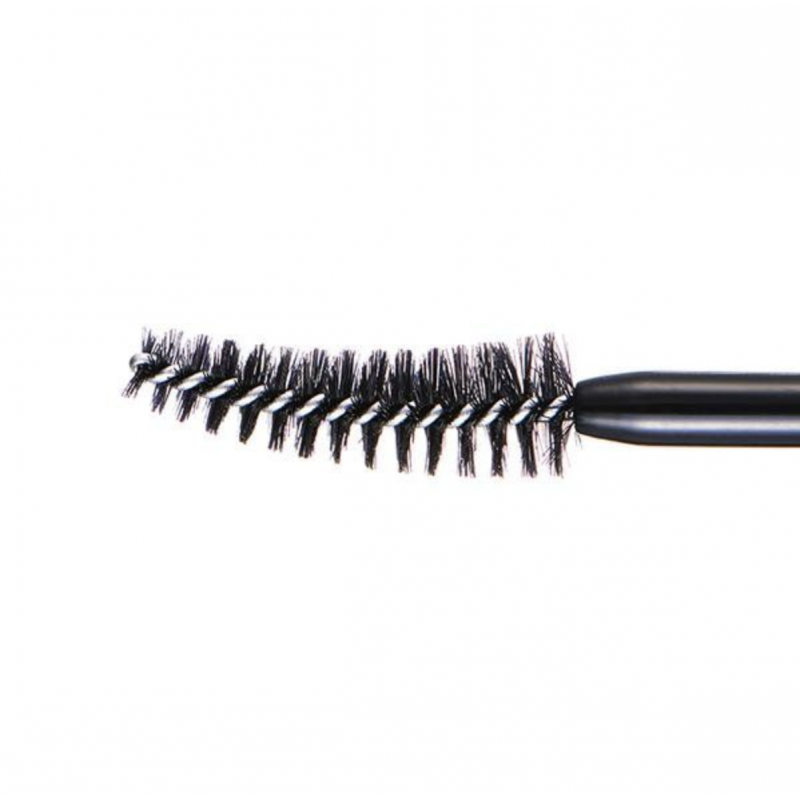 Туш для бездоганного макіяжу чорна HEIMISH Dailism Smudge Stop Mascara Curling, 9 г