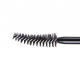 Туш для бездоганного макіяжу чорна HEIMISH Dailism Smudge Stop Mascara Curling, 9 г