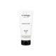Балансировочный бальзам для волос склонных к жирности Triology Sebobalance Balancing Balm, 200 мл