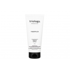 Восстанавливающий бальзам для поврежденных и окрашенных волос Triology Fiberplex Repair Balm, 200 мл