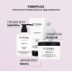 Восстанавливающий бальзам для поврежденных и окрашенных волос Triology Fiberplex Repair Balm, 200 мл
