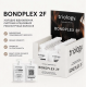 Система интенсивной реконструкции волос Triology BONDPLEX F1+F2, 1 процедура