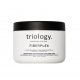 Восстановительная маска для поврежденных и окрашенных волос Triology Fiberplex Repair Mask, 330 г