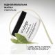 Восстановительная маска для поврежденных и окрашенных волос Triology Fiberplex Repair Mask, 330 г
