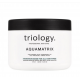 Увлажняющая маска для всех типов волос Triology Aquamatrix Hydration Mask, 330 г