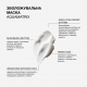 Увлажняющая маска для всех типов волос Triology Aquamatrix Hydration Mask, 330 г