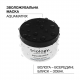Увлажняющая маска для всех типов волос Triology Aquamatrix Hydration Mask, 330 г