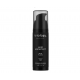Флюид шелк для блеска и гладкости волос Triology Hair Architect Silk Fluid, 30 мл