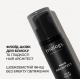 Флюид шелк для блеска и гладкости волос Triology Hair Architect Silk Fluid, 30 мл