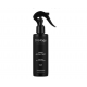 Термомоделирующий спрей для волос Triology Hair Architect Thermo Styling Spray, 200 мл