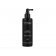 Аминокислотный спрей для прикорневого объема и текстуры волос Triology Hair Architect Amino Acid Spray, 200 мл