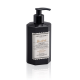 Лосьйон для тіла та рук Atelier Rebul Istanbul Bosphorus Enriching Hand Body Lotion, 250 мл