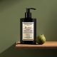 Лосьйон для тіла та рук Atelier Rebul Istanbul Bosphorus Enriching Hand Body Lotion, 250 мл