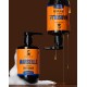 Парфюмированный гель для душа BARBER BLEND Marseille для мужчин, 500 мл