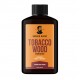 Освежающий лосьон после бритья BARBER BLEND Tobacco Wood для мужчин, 120 мл