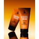Крем для бритья BARBER BLEND для мужчин, 150 мл