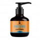Шампунь для бороды BARBER BLEND Portofino для мужчин, 250 мл