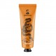 Парфюмированный питательный крем для рук BARBER BLEND Nourishing Hand Cream для мужчин, 30 г