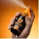Дезодорант-антиперспирант для ног с фарнезолом BARBER BLEND Sorrento для мужчин, 100 мл