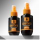 Дезодорант-антиперспирант для ног с фарнезолом BARBER BLEND Sorrento для мужчин, 100 мл