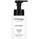 Пенный пилинг для кожи головы Triology Oxypeel, 250 мл