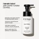 Пенный пилинг для кожи головы Triology Oxypeel, 250 мл