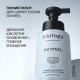 Пенный пилинг для кожи головы Triology Oxypeel, 250 мл