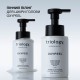 Пенный пилинг для кожи головы Triology Oxypeel, 250 мл