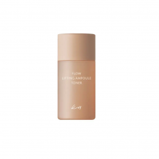Ампульний тонер з ліфтинг ефектом KOY Flow Lifting Ampoule Toner,  25 мл