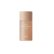 Ампульный тонер с лифтинг-эффектом KOY Flow Lifting Ampoule Toner, 25 мл