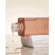Ампульный тонер с лифтинг-эффектом KOY Flow Lifting Ampoule Toner, 25 мл