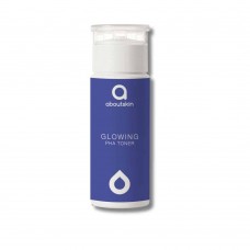 Тонер з полігідроксікислотами ABOUTSKIN Skin Glowing PHA Toner, 100 мл