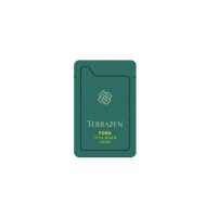 Відновлюючий крем TERRAZEN PDRN Total Renew Cream, ТЕСТЕР 1 мл