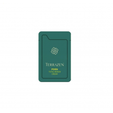 Восстанавливающий крем TERRAZEN PDRN Total Renew Cream, ТЕСТЕР 1 мл