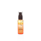 Сонцезахисний серум-міст для обличчя і тіла LOGIN FOREST Citruble Liberty Face & Body Sun Serum Mist SPF50+ PA++++, 50 мл