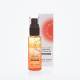 Сонцезахисний серум-міст для обличчя і тіла LOGIN FOREST Citruble Liberty Face & Body Sun Serum Mist SPF50+ PA++++, 50 мл
