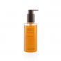 Відлущувальний скраб-гель для душу LOGIN FOREST Citruble Liberty Vital Body Scrub Shower, 205 мл
