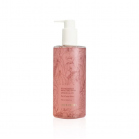 Гель для душу з ароматом інжиру та дерева LOGIN FOREST Fig Woodique Moisture Wash Body, 400 мл