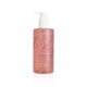 Гель для душу з ароматом інжиру та дерева LOGIN FOREST Fig Woodique Moisture Wash Body, 400 мл