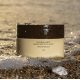 Сольовий скраб для тіла LOGIN FOREST Citruble Liberty Salted Nut Body Slush, 230 г