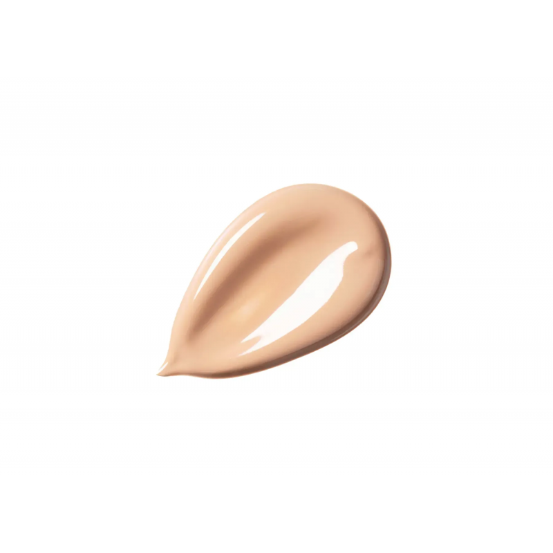 Сонцезахисний кушон тон №23(середній тон) YU.R Skin Solution Moist Layer Cushion Spf50+ Pa +++, 25 г 