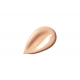 Сонцезахисний кушон тон №23(середній тон) YU.R Skin Solution Moist Layer Cushion Spf50+ Pa +++, 25 г 