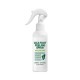 Спрей-пілінг для ніг W.SKIN LABORATORY Cica Foot Peeling Spray, 200 мл