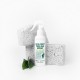 Спрей-пілінг для ніг W.SKIN LABORATORY Cica Foot Peeling Spray, 200 мл