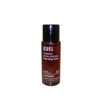 Балансуючий тонер з солодкою ACWELL Licorice pH Balancing Cleansing Toner, 30 мл