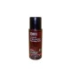 Очищуючий тонер ACWELL Licorice pH Balancing Cleansing Toner, 30 мл