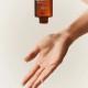 Очищуючий тонер ACWELL Licorice pH Balancing Cleansing Toner, 30 мл