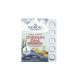 Омега-3 Nordic Naturals Children's DHA Omega-3 600 мг, зі смаком тропічного пуншу, 30 жувальних пластинок